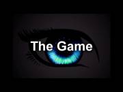 The Game (Joi Edging Hypnosis Game)