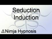 Seduction Induction - A Lovely, Sexy, Erotic Way To Be Put Into A Deep Trance For ...