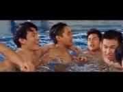 It's Live Action, But This Thai Bl Movie Should Be Of Interest To Some Of You Yaoi ...