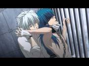 Can We Please Talk About The Dmmd Ova? It Looks Like There Might Be Yaoi In It And ...