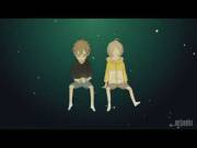 Fan-Made Music Video Cleverly Animates Beautiful Still Images From &Amp;Quot;19 Days&Amp;Quot; ...