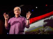 I Thought This Would Be Appreciated Here. Ted Talks With Christopher Ryan: Are We ...