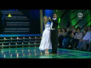 Dancing With The Stars (Poland)