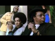 Truck Turner (1974), Featuring Uhura, Southpark's Chef, And Yaphet Kotto: The Original ...