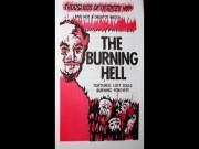 The Burning Hell (1974)