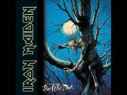 Min 2:44 &Amp;Amp;Lt;3, Just Started My Day With Iron Maiden. What Do You Listen ...
