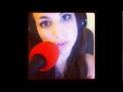 Bailey Jay Sings &Amp;Quot;You're Getting Lucky Tonight&Amp;Quot; -- Bonus Petition ...