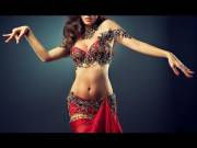 Hot Belly Dance With Twerk Song (Compilation) Erotic Dance In Ancient History: Our ...