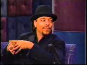 Ice-T Invented Camgirls In 1997