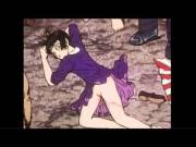 'Midori: Shoujo Tsubaki' (1992, English Sub) By Hiroshi Harada , Based On A Manga ...