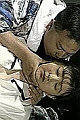Visit Asian Sex Movies Pass. 
