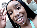 Visit Ebony Sex Movies Pass. 