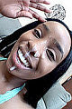 Visit Ebony Sex Movies Pass. 
