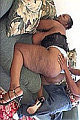 Visit Fat Sex Movies Pass.