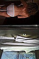 Visit Lingerie Movies Pass.