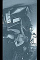 Visit Voyeur Movies Pass. 