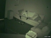 Security Cam Chronicles 4