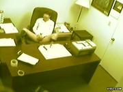 Security Cam Chronicles 7